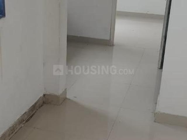 1 BHK Apartment in Goregaon West for rent Mumbai. The reference number is 21047699