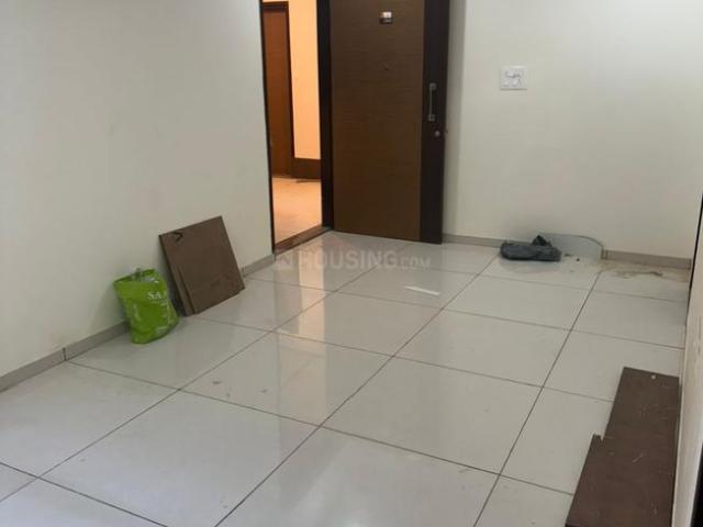 1 BHK Apartment in Goregaon West for rent Mumbai. The reference number is 21049312