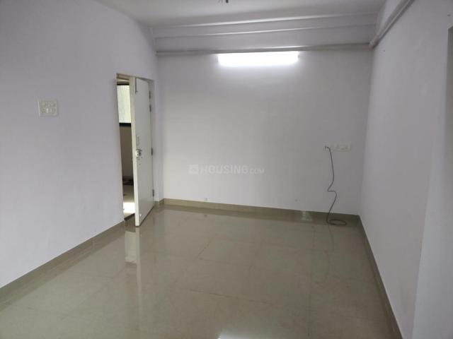 1 BHK Apartment in Goregaon West for rent Mumbai. The reference number is 21078760