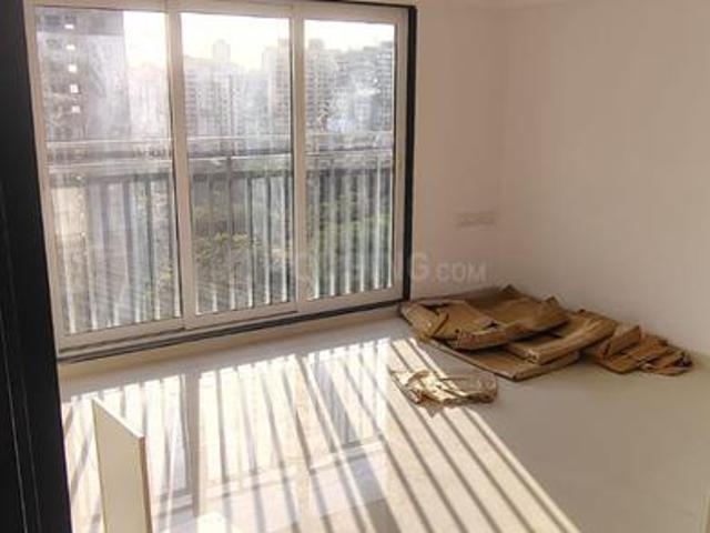 1 BHK Apartment in Goregaon West for rent Mumbai. The reference number is 21114188