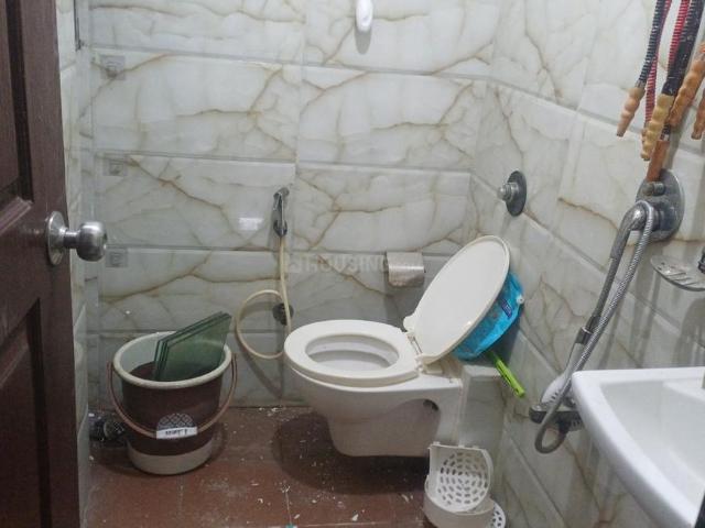 1 BHK Apartment in Goregaon West for rent Mumbai. The reference number is 21122126