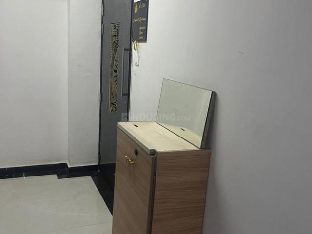 1 BHK Apartment in Goregaon West for rent Mumbai. The reference number is 21130707