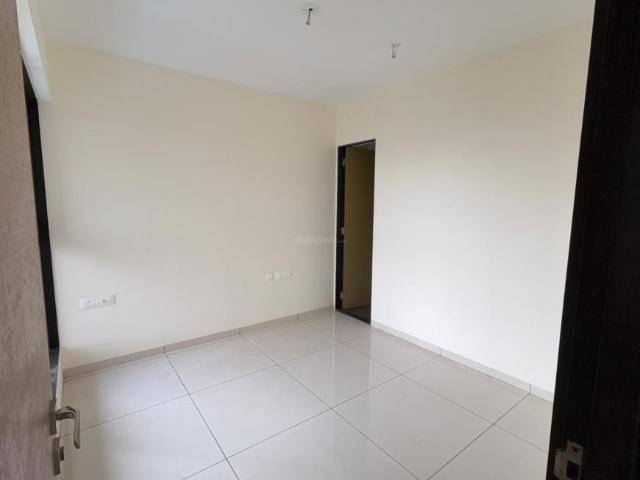 1 BHK Apartment in Goregaon West for rent Mumbai. The reference number is 21192852