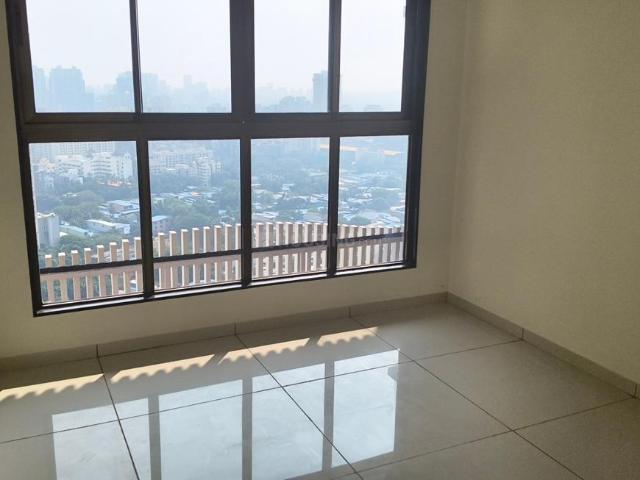 1 BHK Apartment in Goregaon West for rent Mumbai. The reference number is 21217551
