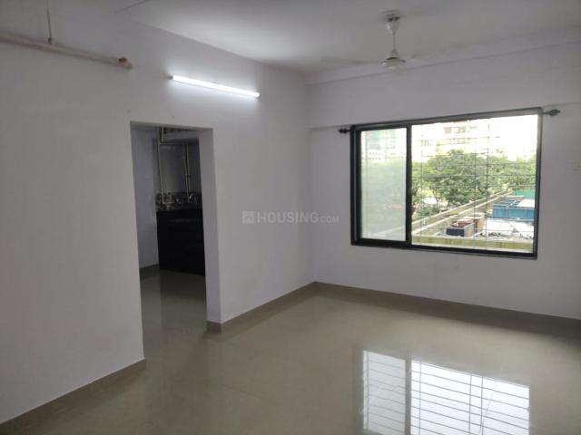 1 BHK Apartment in Goregaon West for rent Mumbai. The reference number is 21217868