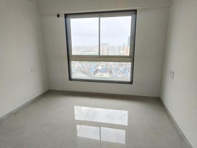 1 BHK Apartment in Goregaon West for rent Mumbai. The reference number is 21219865