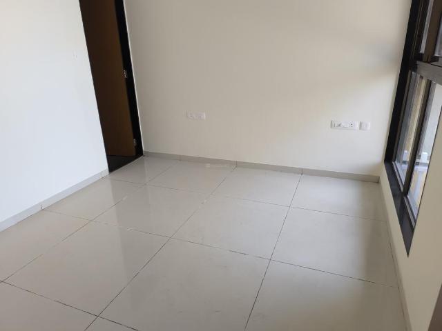 1 BHK Apartment in Goregaon West for rent Mumbai. The reference number is 21277567