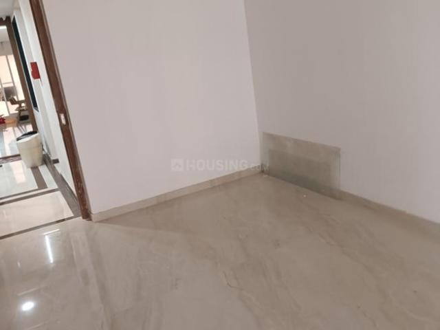 1 BHK Apartment in Goregaon West for rent Mumbai. The reference number is 21367081
