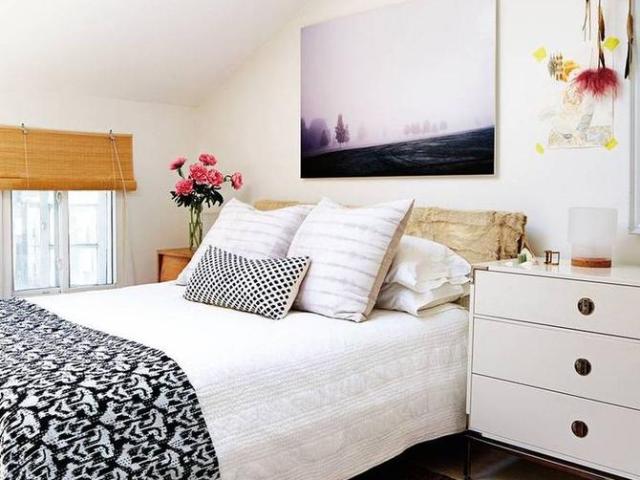1 BHK Apartment in Goregaon West for resale Mumbai. The reference number is 5265352