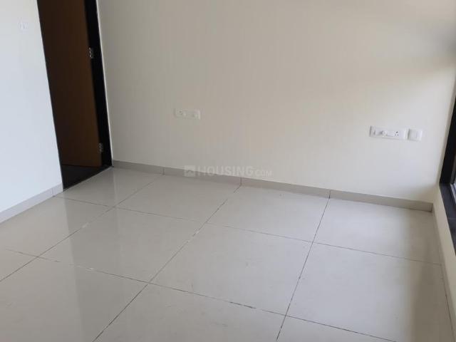1 BHK Apartment in Goregaon West for resale Mumbai. The reference number is 21276448