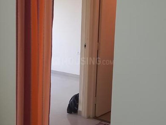1 BHK Apartment in Gorhe Bk. for resale Pune. The reference number is 13259948