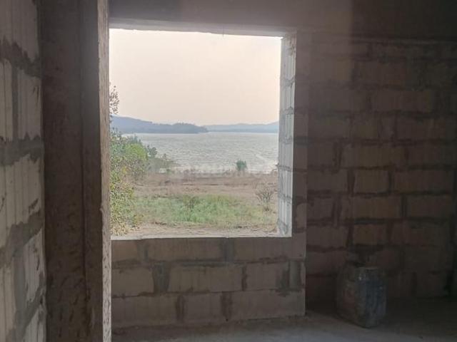 1 BHK Apartment in Gorhe Khurd for resale Pune. The reference number is 14167020