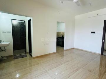 Sinhagarh, Pune District, Maharashtra