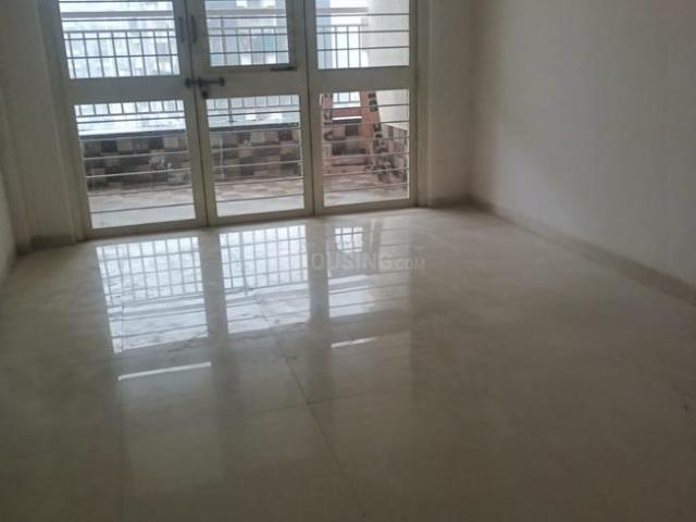 1 BHK Apartment in Gawdewadi for rent Pune. The reference number is 20621798