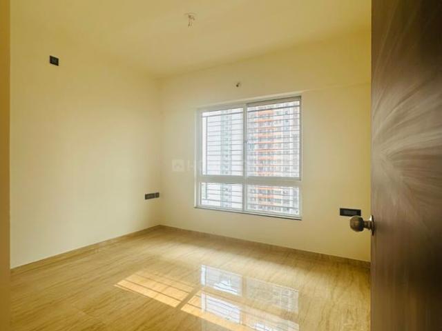 1 BHK Apartment in Gawdewadi for resale Pune. The reference number is 20047602