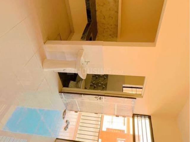 1 BHK Apartment in Gazipur for rent Zirakpur. The reference number is 12096898