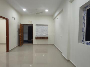1 BHK Apartment in Gachibowli for rent Hyderabad. The reference number is 20506101