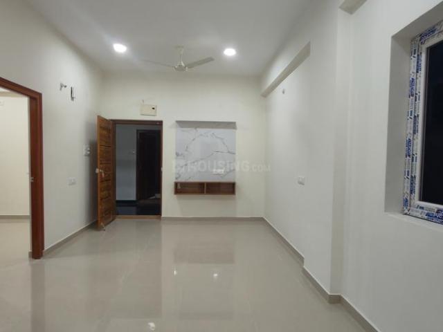 1 BHK Apartment in Gachibowli for rent Hyderabad. The reference number is 20506101