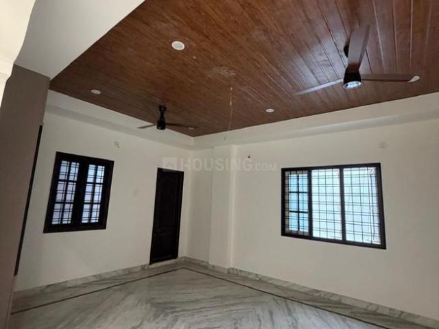 1 BHK Apartment in Gachibowli for rent Hyderabad. The reference number is 20548465