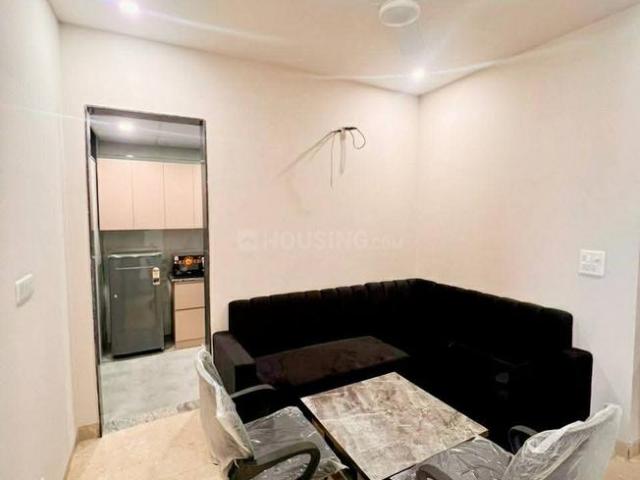 1 BHK Apartment in Gachibowli for rent Hyderabad. The reference number is 20574488
