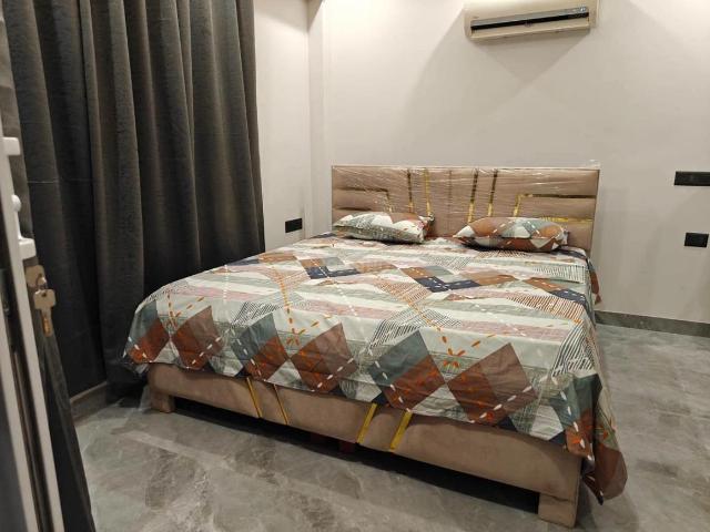 1 BHK Apartment in Gachibowli for rent Hyderabad. The reference number is 20627318