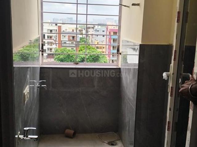 1 BHK Apartment in Gachibowli for rent Hyderabad. The reference number is 20875083