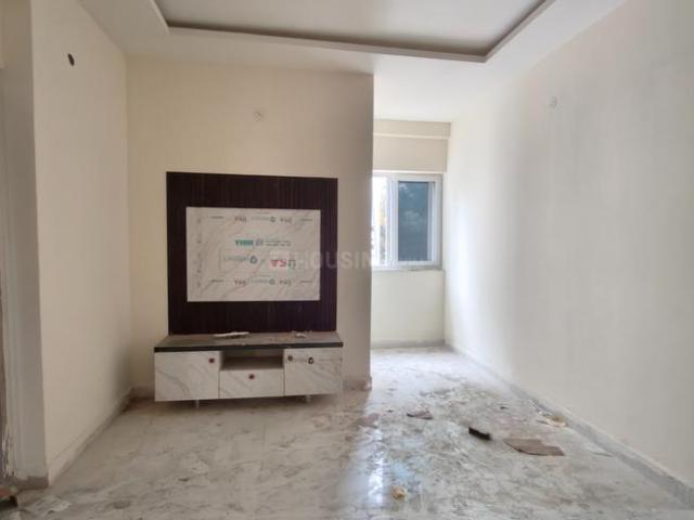 1 BHK Apartment in Gachibowli for rent Hyderabad. The reference number is 20956885