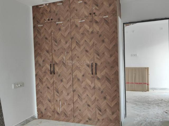 1 BHK Apartment in Gachibowli for rent Hyderabad. The reference number is 20957010