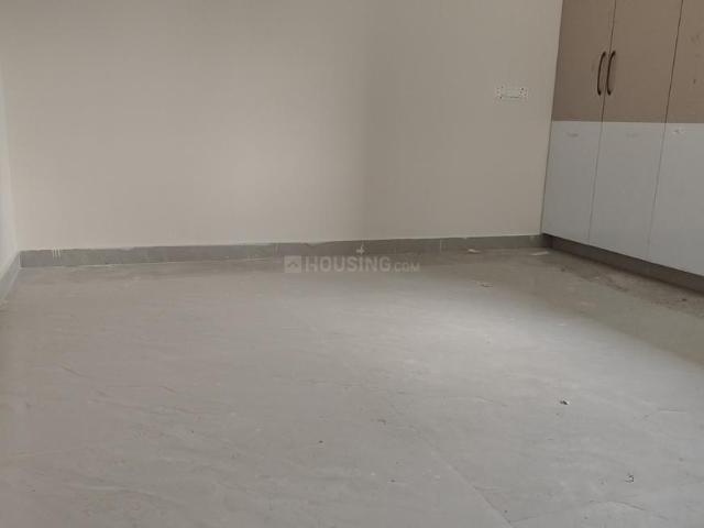 1 BHK Apartment in Gachibowli for rent Hyderabad. The reference number is 20958573