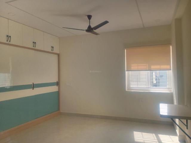 1 BHK Apartment in Gachibowli for rent Hyderabad. The reference number is 21000933