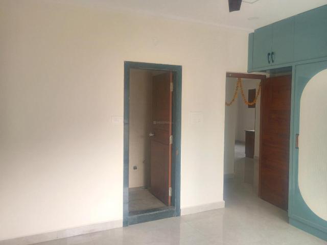 1 BHK Apartment in Gachibowli for rent Hyderabad. The reference number is 21000957