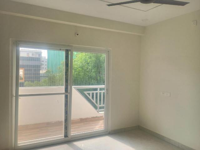 1 BHK Apartment in Gachibowli for rent Hyderabad. The reference number is 21000992