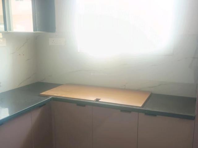 1 BHK Apartment in Gachibowli for rent Hyderabad. The reference number is 21001005