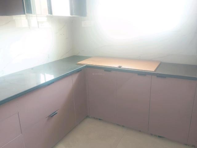 1 BHK Apartment in Gachibowli for rent Hyderabad. The reference number is 21001024