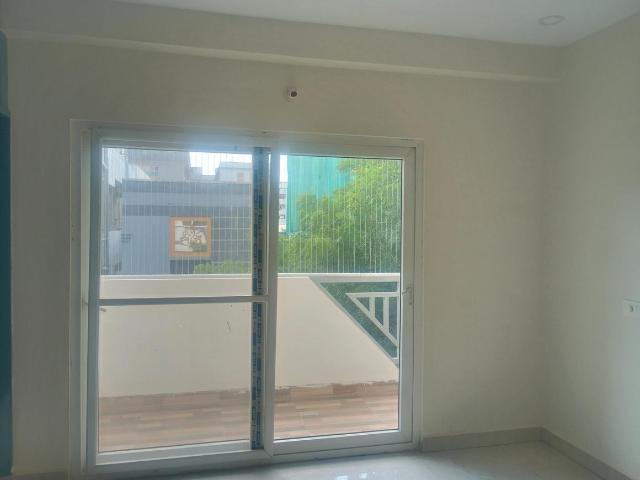 1 BHK Apartment in Gachibowli for rent Hyderabad. The reference number is 21001034