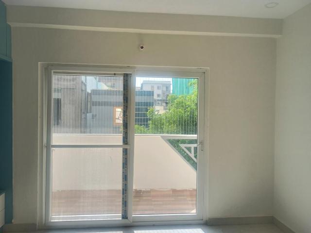 1 BHK Apartment in Gachibowli for rent Hyderabad. The reference number is 21001078