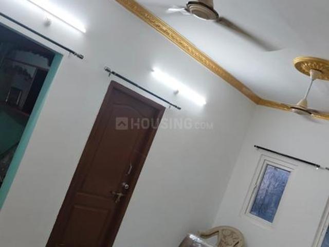1 BHK Apartment in Gachibowli for rent Hyderabad. The reference number is 21059578