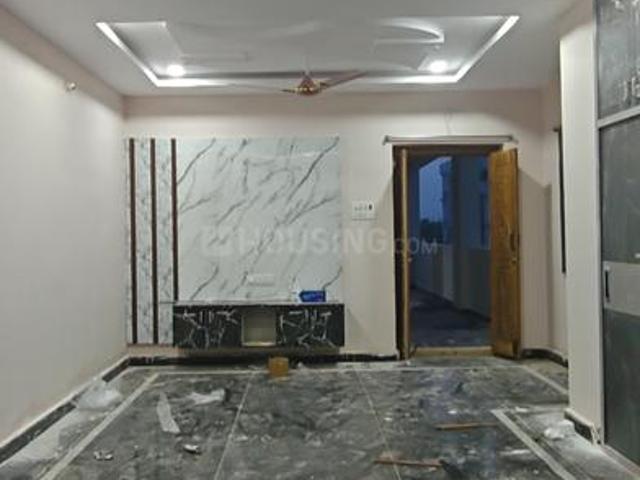 1 BHK Apartment in Gachibowli for rent Hyderabad. The reference number is 21165602