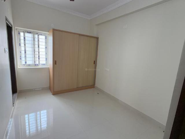 1 BHK Apartment in Gachibowli for rent Hyderabad. The reference number is 21224549