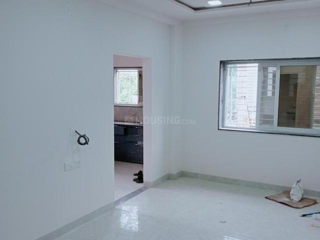1 BHK Apartment in Gadge Nagar for rent Amravati. The reference number is 21057097