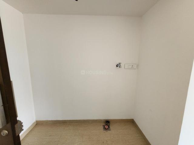 1 BHK Apartment in Gahunje for rent Pune. The reference number is 14378665