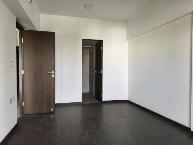 1 BHK Apartment in Gahunje for rent Pune. The reference number is 19080863