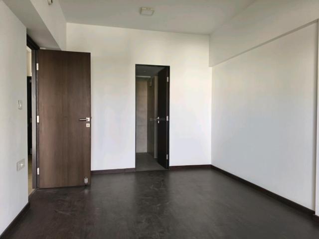 1 BHK Apartment in Gahunje for rent Pune. The reference number is 19080863