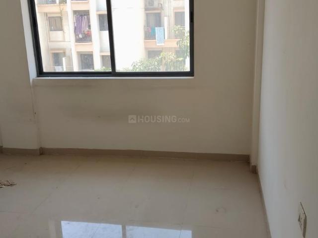 1 BHK Apartment in Gahunje for rent Pune. The reference number is 20118217