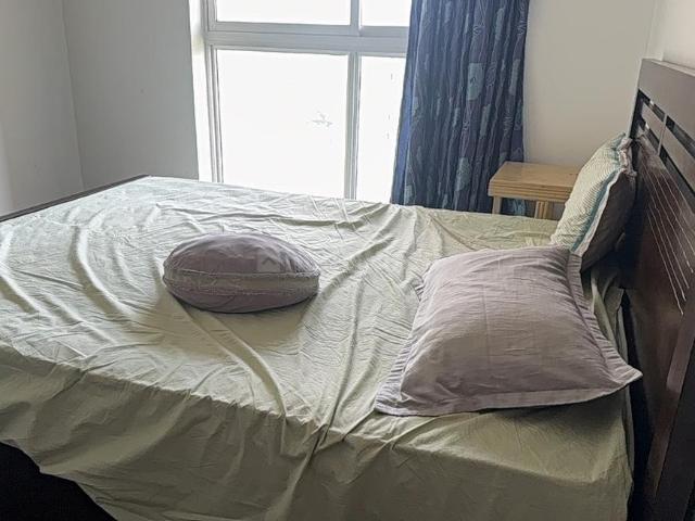 1 BHK Apartment in Gahunje for rent Pune. The reference number is 20514285