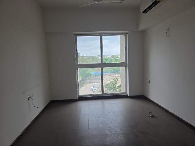 1 BHK Apartment in Gahunje for rent Pune. The reference number is 20732396