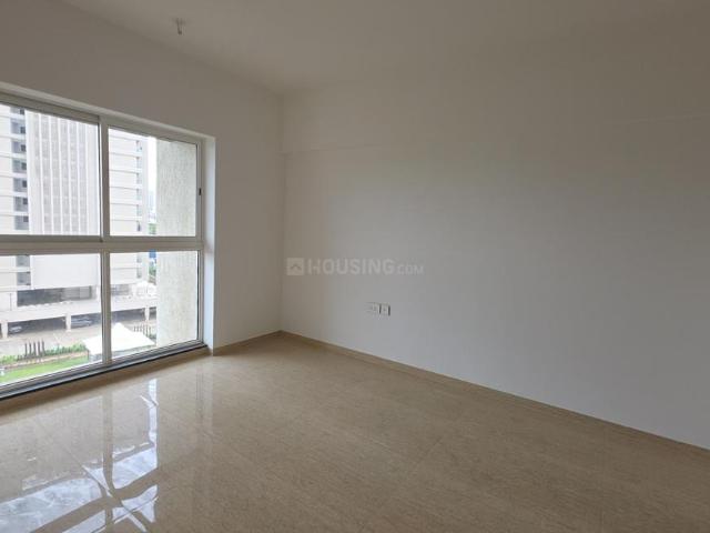 1 BHK Apartment in Gahunje for rent Pune. The reference number is 20773119