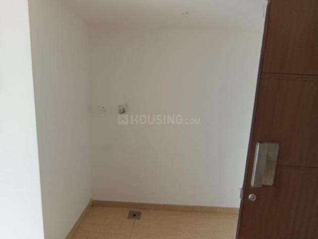 1 BHK Apartment in Gahunje for rent Pune. The reference number is 20810789