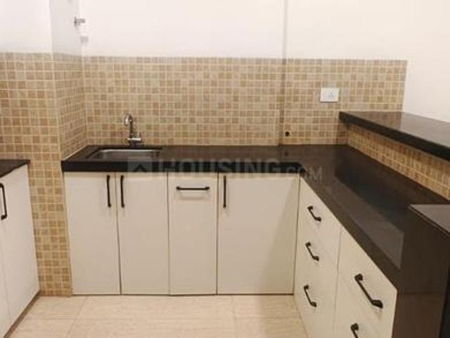 1 BHK Apartment in Gahunje for rent Pune. The reference number is 20827458