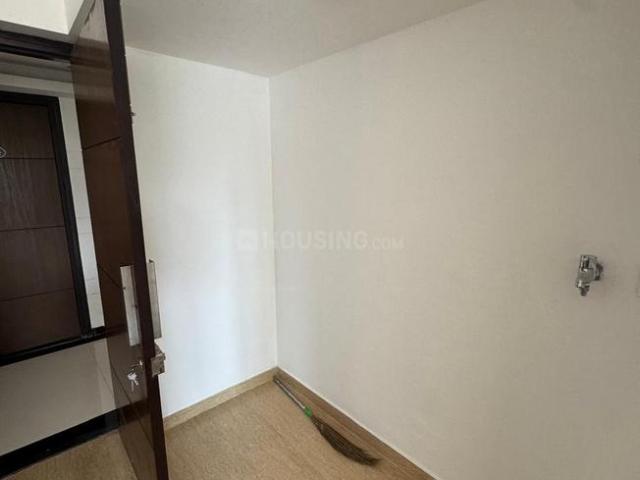 1 BHK Apartment in Gahunje for rent Pune. The reference number is 21001947